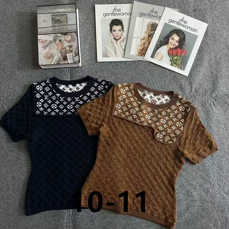 LV S-XL 233